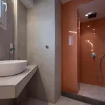 Vibe Center Family Flat 3 Szaloniki