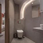 Vibe Center Family Flat 3